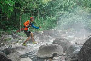 BIB: 
                            <button type="button" onclick="openModal(25110671)" class="btn btn-primary btn-sm float-right btn-popup" data-toggle="modal" data-target=".modal-high-quality">
                        <i class="fas fa-shopping-cart"></i> Add to Cart
                    </button>
                                            <button type="button" onclick="isThisMe(25110671, true)" class="btn btn-success btn-sm float-right btn-popup btn-isme hidden" data-toggle="tooltip" data-placement="bottom" title="นี่คือรูปของคุณใช่ไหม คลิกที่นี่เพื่อเอาเข้าอัลบั้ม">
                        <i class="fas fa-plus"></i> Add to album
                    </button>
                    <button type="button" onclick="isThisMe(25110671, false)" class="btn btn-warning btn-sm float-right btn-popup btn-isnotme hidden">
                        <i class="fas fa-ban"></i> Remove from album
                    </button>